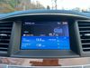 2013 Infiniti JX35 AWD Premium & Tech Pkgs Just Like a QX60 Local 1 Owner | Seattle, Washington | Complete Automotive 2013 Infiniti JX35 AWD Premium & Tech Pkgs Just Like a QX60 Local 1 Owner | Seattle, Washington | Complete Automotive