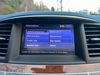 2013 Infiniti JX35 AWD Premium & Tech Pkgs Just Like a QX60 Local 1 Owner | Seattle, Washington | Complete Automotive 2013 Infiniti JX35 AWD Premium & Tech Pkgs Just Like a QX60 Local 1 Owner | Seattle, Washington | Complete Automotive