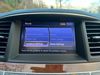 2013 Infiniti JX35 AWD Premium & Tech Pkgs Just Like a QX60 Local 1 Owner | Seattle, Washington | Complete Automotive 2013 Infiniti JX35 AWD Premium & Tech Pkgs Just Like a QX60 Local 1 Owner | Seattle, Washington | Complete Automotive