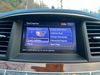 2013 Infiniti JX35 AWD Premium & Tech Pkgs Just Like a QX60 Local 1 Owner | Seattle, Washington | Complete Automotive 2013 Infiniti JX35 AWD Premium & Tech Pkgs Just Like a QX60 Local 1 Owner | Seattle, Washington | Complete Automotive