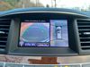 2013 Infiniti JX35 AWD Premium & Tech Pkgs Just Like a QX60 Local 1 Owner | Seattle, Washington | Complete Automotive 2013 Infiniti JX35 AWD Premium & Tech Pkgs Just Like a QX60 Local 1 Owner | Seattle, Washington | Complete Automotive