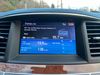 2013 Infiniti JX35 AWD Premium & Tech Pkgs Just Like a QX60 Local 1 Owner | Seattle, Washington | Complete Automotive 2013 Infiniti JX35 AWD Premium & Tech Pkgs Just Like a QX60 Local 1 Owner | Seattle, Washington | Complete Automotive