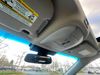 2013 Infiniti JX35 AWD Premium & Tech Pkgs Just Like a QX60 Local 1 Owner | Seattle, Washington | Complete Automotive 2013 Infiniti JX35 AWD Premium & Tech Pkgs Just Like a QX60 Local 1 Owner | Seattle, Washington | Complete Automotive