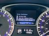 2013 Infiniti JX35 AWD Premium & Tech Pkgs Just Like a QX60 Local 1 Owner | Seattle, Washington | Complete Automotive 2013 Infiniti JX35 AWD Premium & Tech Pkgs Just Like a QX60 Local 1 Owner | Seattle, Washington | Complete Automotive
