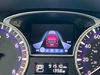 2013 Infiniti JX35 AWD Premium & Tech Pkgs Just Like a QX60 Local 1 Owner | Seattle, Washington | Complete Automotive 2013 Infiniti JX35 AWD Premium & Tech Pkgs Just Like a QX60 Local 1 Owner | Seattle, Washington | Complete Automotive