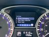 2013 Infiniti JX35 AWD Premium & Tech Pkgs Just Like a QX60 Local 1 Owner | Seattle, Washington | Complete Automotive 2013 Infiniti JX35 AWD Premium & Tech Pkgs Just Like a QX60 Local 1 Owner | Seattle, Washington | Complete Automotive