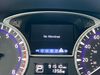 2013 Infiniti JX35 AWD Premium & Tech Pkgs Just Like a QX60 Local 1 Owner | Seattle, Washington | Complete Automotive 2013 Infiniti JX35 AWD Premium & Tech Pkgs Just Like a QX60 Local 1 Owner | Seattle, Washington | Complete Automotive