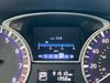 2013 Infiniti JX35 AWD Premium & Tech Pkgs Just Like a QX60 Local 1 Owner | Seattle, Washington | Complete Automotive 2013 Infiniti JX35 AWD Premium & Tech Pkgs Just Like a QX60 Local 1 Owner | Seattle, Washington | Complete Automotive