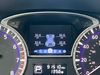 2013 Infiniti JX35 AWD Premium & Tech Pkgs Just Like a QX60 Local 1 Owner | Seattle, Washington | Complete Automotive 2013 Infiniti JX35 AWD Premium & Tech Pkgs Just Like a QX60 Local 1 Owner | Seattle, Washington | Complete Automotive