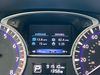 2013 Infiniti JX35 AWD Premium & Tech Pkgs Just Like a QX60 Local 1 Owner | Seattle, Washington | Complete Automotive 2013 Infiniti JX35 AWD Premium & Tech Pkgs Just Like a QX60 Local 1 Owner | Seattle, Washington | Complete Automotive