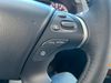 2013 Infiniti JX35 AWD Premium & Tech Pkgs Just Like a QX60 Local 1 Owner | Seattle, Washington | Complete Automotive 2013 Infiniti JX35 AWD Premium & Tech Pkgs Just Like a QX60 Local 1 Owner | Seattle, Washington | Complete Automotive