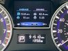 2013 Infiniti JX35 AWD Premium & Tech Pkgs Just Like a QX60 Local 1 Owner | Seattle, Washington | Complete Automotive 2013 Infiniti JX35 AWD Premium & Tech Pkgs Just Like a QX60 Local 1 Owner | Seattle, Washington | Complete Automotive