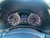 2013 Infiniti JX35 AWD Premium & Tech Pkgs Just Like a QX60 Local 1 Owner | Seattle, Washington | Complete Automotive 2013 Infiniti JX35 AWD Premium & Tech Pkgs Just Like a QX60 Local 1 Owner | Seattle, Washington | Complete Automotive