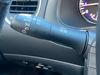 2013 Infiniti JX35 AWD Premium & Tech Pkgs Just Like a QX60 Local 1 Owner | Seattle, Washington | Complete Automotive 2013 Infiniti JX35 AWD Premium & Tech Pkgs Just Like a QX60 Local 1 Owner | Seattle, Washington | Complete Automotive