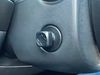 2013 Infiniti JX35 AWD Premium & Tech Pkgs Just Like a QX60 Local 1 Owner | Seattle, Washington | Complete Automotive 2013 Infiniti JX35 AWD Premium & Tech Pkgs Just Like a QX60 Local 1 Owner | Seattle, Washington | Complete Automotive