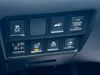 2013 Infiniti JX35 AWD Premium & Tech Pkgs Just Like a QX60 Local 1 Owner | Seattle, Washington | Complete Automotive 2013 Infiniti JX35 AWD Premium & Tech Pkgs Just Like a QX60 Local 1 Owner | Seattle, Washington | Complete Automotive