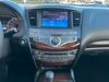 2013 Infiniti JX35 AWD Premium & Tech Pkgs Just Like a QX60 Local 1 Owner | Seattle, Washington | Complete Automotive 2013 Infiniti JX35 AWD Premium & Tech Pkgs Just Like a QX60 Local 1 Owner | Seattle, Washington | Complete Automotive