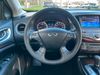 2013 Infiniti JX35 AWD Premium & Tech Pkgs Just Like a QX60 Local 1 Owner | Seattle, Washington | Complete Automotive 2013 Infiniti JX35 AWD Premium & Tech Pkgs Just Like a QX60 Local 1 Owner | Seattle, Washington | Complete Automotive