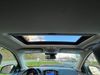 2013 Infiniti JX35 AWD Premium & Tech Pkgs Just Like a QX60 Local 1 Owner | Seattle, Washington | Complete Automotive 2013 Infiniti JX35 AWD Premium & Tech Pkgs Just Like a QX60 Local 1 Owner | Seattle, Washington | Complete Automotive