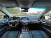 2013 Infiniti JX35 AWD Premium & Tech Pkgs Just Like a QX60 Local 1 Owner | Seattle, Washington | Complete Automotive 2013 Infiniti JX35 AWD Premium & Tech Pkgs Just Like a QX60 Local 1 Owner | Seattle, Washington | Complete Automotive
