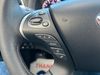 2013 Infiniti JX35 AWD Premium & Tech Pkgs Just Like a QX60 Local 1 Owner | Seattle, Washington | Complete Automotive 2013 Infiniti JX35 AWD Premium & Tech Pkgs Just Like a QX60 Local 1 Owner | Seattle, Washington | Complete Automotive