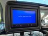 2013 Infiniti JX35 AWD Premium & Tech Pkgs Just Like a QX60 Local 1 Owner | Seattle, Washington | Complete Automotive 2013 Infiniti JX35 AWD Premium & Tech Pkgs Just Like a QX60 Local 1 Owner | Seattle, Washington | Complete Automotive