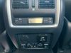2013 Infiniti JX35 AWD Premium & Tech Pkgs Just Like a QX60 Local 1 Owner | Seattle, Washington | Complete Automotive 2013 Infiniti JX35 AWD Premium & Tech Pkgs Just Like a QX60 Local 1 Owner | Seattle, Washington | Complete Automotive