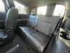 2013 Infiniti JX35 AWD Premium & Tech Pkgs Just Like a QX60 Local 1 Owner | Seattle, Washington | Complete Automotive 2013 Infiniti JX35 AWD Premium & Tech Pkgs Just Like a QX60 Local 1 Owner | Seattle, Washington | Complete Automotive