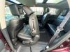 2013 Infiniti JX35 AWD Premium & Tech Pkgs Just Like a QX60 Local 1 Owner | Seattle, Washington | Complete Automotive 2013 Infiniti JX35 AWD Premium & Tech Pkgs Just Like a QX60 Local 1 Owner | Seattle, Washington | Complete Automotive