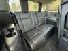 2013 Infiniti JX35 AWD Premium & Tech Pkgs Just Like a QX60 Local 1 Owner | Seattle, Washington | Complete Automotive 2013 Infiniti JX35 AWD Premium & Tech Pkgs Just Like a QX60 Local 1 Owner | Seattle, Washington | Complete Automotive