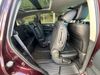2013 Infiniti JX35 AWD Premium & Tech Pkgs Just Like a QX60 Local 1 Owner | Seattle, Washington | Complete Automotive 2013 Infiniti JX35 AWD Premium & Tech Pkgs Just Like a QX60 Local 1 Owner | Seattle, Washington | Complete Automotive