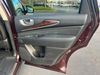 2013 Infiniti JX35 AWD Premium & Tech Pkgs Just Like a QX60 Local 1 Owner | Seattle, Washington | Complete Automotive 2013 Infiniti JX35 AWD Premium & Tech Pkgs Just Like a QX60 Local 1 Owner | Seattle, Washington | Complete Automotive