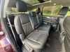 2013 Infiniti JX35 AWD Premium & Tech Pkgs Just Like a QX60 Local 1 Owner | Seattle, Washington | Complete Automotive 2013 Infiniti JX35 AWD Premium & Tech Pkgs Just Like a QX60 Local 1 Owner | Seattle, Washington | Complete Automotive