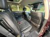 2013 Infiniti JX35 AWD Premium & Tech Pkgs Just Like a QX60 Local 1 Owner | Seattle, Washington | Complete Automotive 2013 Infiniti JX35 AWD Premium & Tech Pkgs Just Like a QX60 Local 1 Owner | Seattle, Washington | Complete Automotive