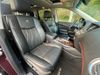 2013 Infiniti JX35 AWD Premium & Tech Pkgs Just Like a QX60 Local 1 Owner | Seattle, Washington | Complete Automotive 2013 Infiniti JX35 AWD Premium & Tech Pkgs Just Like a QX60 Local 1 Owner | Seattle, Washington | Complete Automotive