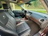 2013 Infiniti JX35 AWD Premium & Tech Pkgs Just Like a QX60 Local 1 Owner | Seattle, Washington | Complete Automotive 2013 Infiniti JX35 AWD Premium & Tech Pkgs Just Like a QX60 Local 1 Owner | Seattle, Washington | Complete Automotive