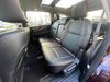 2013 Infiniti JX35 AWD Premium & Tech Pkgs Just Like a QX60 Local 1 Owner | Seattle, Washington | Complete Automotive 2013 Infiniti JX35 AWD Premium & Tech Pkgs Just Like a QX60 Local 1 Owner | Seattle, Washington | Complete Automotive