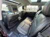 2013 Infiniti JX35 AWD Premium & Tech Pkgs Just Like a QX60 Local 1 Owner | Seattle, Washington | Complete Automotive 2013 Infiniti JX35 AWD Premium & Tech Pkgs Just Like a QX60 Local 1 Owner | Seattle, Washington | Complete Automotive