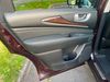 2013 Infiniti JX35 AWD Premium & Tech Pkgs Just Like a QX60 Local 1 Owner | Seattle, Washington | Complete Automotive 2013 Infiniti JX35 AWD Premium & Tech Pkgs Just Like a QX60 Local 1 Owner | Seattle, Washington | Complete Automotive