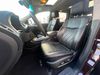 2013 Infiniti JX35 AWD Premium & Tech Pkgs Just Like a QX60 Local 1 Owner | Seattle, Washington | Complete Automotive 2013 Infiniti JX35 AWD Premium & Tech Pkgs Just Like a QX60 Local 1 Owner | Seattle, Washington | Complete Automotive