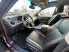 2013 Infiniti JX35 AWD Premium & Tech Pkgs Just Like a QX60 Local 1 Owner | Seattle, Washington | Complete Automotive 2013 Infiniti JX35 AWD Premium & Tech Pkgs Just Like a QX60 Local 1 Owner | Seattle, Washington | Complete Automotive