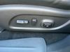 2013 Infiniti JX35 AWD Premium & Tech Pkgs Just Like a QX60 Local 1 Owner | Seattle, Washington | Complete Automotive 2013 Infiniti JX35 AWD Premium & Tech Pkgs Just Like a QX60 Local 1 Owner | Seattle, Washington | Complete Automotive