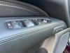 2013 Infiniti JX35 AWD Premium & Tech Pkgs Just Like a QX60 Local 1 Owner | Seattle, Washington | Complete Automotive 2013 Infiniti JX35 AWD Premium & Tech Pkgs Just Like a QX60 Local 1 Owner | Seattle, Washington | Complete Automotive