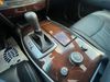 2013 Infiniti JX35 AWD Premium & Tech Pkgs Just Like a QX60 Local 1 Owner | Seattle, Washington | Complete Automotive 2013 Infiniti JX35 AWD Premium & Tech Pkgs Just Like a QX60 Local 1 Owner | Seattle, Washington | Complete Automotive