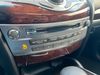 2013 Infiniti JX35 AWD Premium & Tech Pkgs Just Like a QX60 Local 1 Owner | Seattle, Washington | Complete Automotive 2013 Infiniti JX35 AWD Premium & Tech Pkgs Just Like a QX60 Local 1 Owner | Seattle, Washington | Complete Automotive