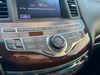 2013 Infiniti JX35 AWD Premium & Tech Pkgs Just Like a QX60 Local 1 Owner | Seattle, Washington | Complete Automotive 2013 Infiniti JX35 AWD Premium & Tech Pkgs Just Like a QX60 Local 1 Owner | Seattle, Washington | Complete Automotive