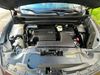 2013 Infiniti JX35 AWD Premium & Tech Pkgs Just Like a QX60 Local 1 Owner | Seattle, Washington | Complete Automotive 2013 Infiniti JX35 AWD Premium & Tech Pkgs Just Like a QX60 Local 1 Owner | Seattle, Washington | Complete Automotive