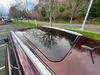 2013 Infiniti JX35 AWD Premium & Tech Pkgs Just Like a QX60 Local 1 Owner | Seattle, Washington | Complete Automotive 2013 Infiniti JX35 AWD Premium & Tech Pkgs Just Like a QX60 Local 1 Owner | Seattle, Washington | Complete Automotive