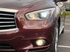 2013 Infiniti JX35 AWD Premium & Tech Pkgs Just Like a QX60 Local 1 Owner | Seattle, Washington | Complete Automotive 2013 Infiniti JX35 AWD Premium & Tech Pkgs Just Like a QX60 Local 1 Owner | Seattle, Washington | Complete Automotive