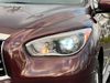 2013 Infiniti JX35 AWD Premium & Tech Pkgs Just Like a QX60 Local 1 Owner | Seattle, Washington | Complete Automotive 2013 Infiniti JX35 AWD Premium & Tech Pkgs Just Like a QX60 Local 1 Owner | Seattle, Washington | Complete Automotive